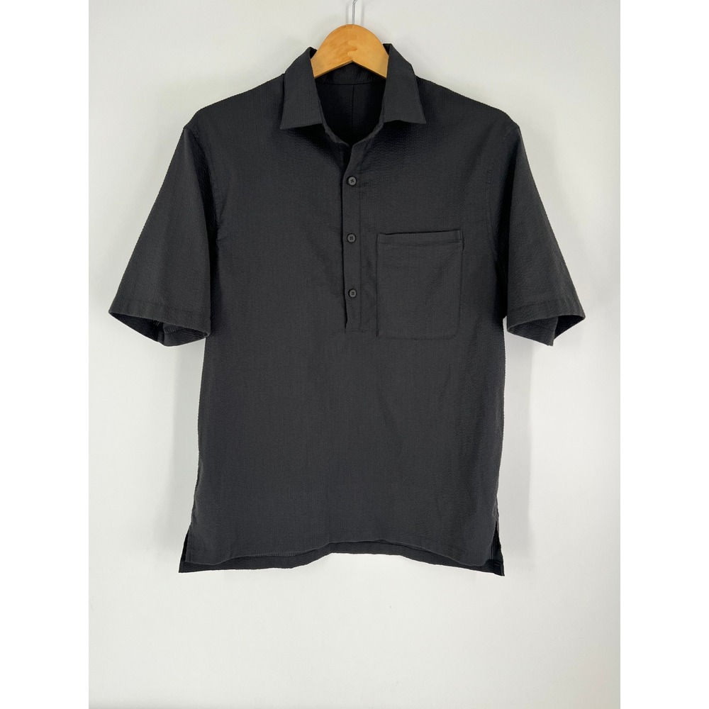 👕 - Picture 7 of 7